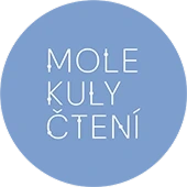 Molekuly Čtení